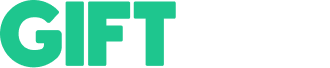 GIFTech-テクノロジーとモノ創りを楽しむ才能